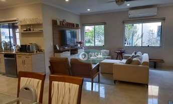 Imagem 2: Casa Linear com 02 Suítes em Várzea das Moças em Condomínio Fechado!!!