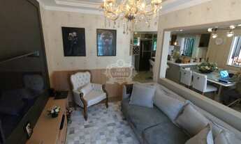 Imagem 4: INCRIVEL SOBRADO EM BALNEÁRIO PEREQUE