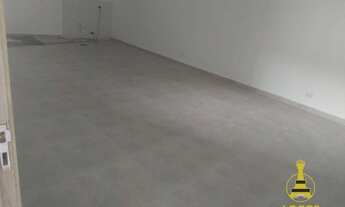 Imagem 7: Galpão para alugar, 1000 m² por R$ 15.000,00/mês - Terra Preta - Mairiporã/SP