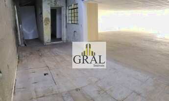 Imagem 7: Loja para alugar por R$ 28.000,00/mês - Jardim Olavo Bilac - São Bernardo do Campo/SP