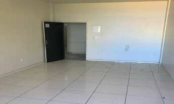 Imagem 5: SALA COMERCIAL, CENTRO DE MACAÉ, RJ