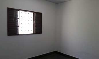 Imagem 6: Casa à venda, 118 m² por R$ 210.000,00 - São Francisco - São José do Rio Preto/SP