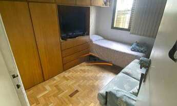 Imagem 2: Casa com 3 dormitórios à venda, 175 m² por R$ 1.800.000,00 - Bela Aliança - São Paulo/SP