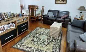 Imagem 2: Casa com 2 dormitórios à venda, 67 m² - Paulicéia - São Bernardo do Campo/SP