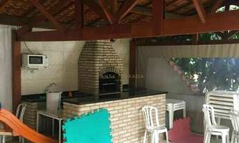 Imagem 7: Apartamento para aluguel com 72 metros quadrados com 2 quartos em Vila Ré - São Paulo - SP