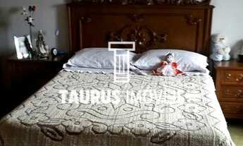 Imagem 4: Sobrado à venda no bairro Nova Gerty - São Caetano do Sul/SP