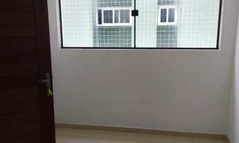 Imagem 5: Apartamento para alugar no Geisel