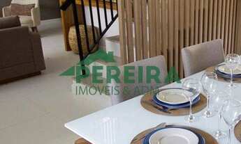 Imagem 2: Casa de Condomínio a venda em Rio de Janeiro