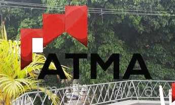 Imagem 5: Rio de Janeiro - Casa Padrão - Olaria