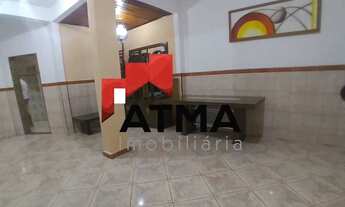 Imagem 4: Rio de Janeiro - Casa Padrão - Olaria