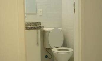 Imagem 3: Apartamento residencial para venda e locação, Vila Prudente, São Paulo