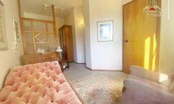 Imagem 2: Vendo sala comercial na Rua Itaqui no Bairro Petrópolis em Porto Alegre