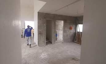 Imagem 6: Excelente Oportunidade Casa Condomínio Fechado Central Park 2, Parque das Nações - Parnami