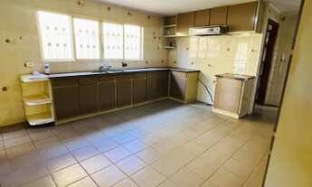 Imagem 6: ALUGO imóvel com dupla aptidão e excelente localização