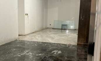 Imagem 5: Casa para Fins Comerciais