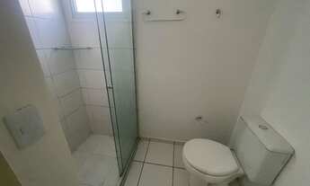 Imagem 6: Vender Casa condomínio terra nova possui 100 metros quadrados com 3 quartos