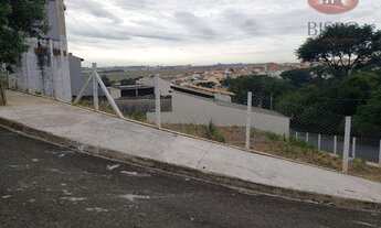 Imagem 6: Terreno à venda, 523 m² por R$ 600.000,00 - Jardim Nielsen Ville - Americana/SP