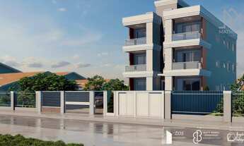 Imagem 2: Apartamento Gravatá