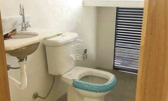 Imagem 6: Sala para alugar, 60 m² por R$ 2.000,00/mês - Vila Cruz - Poços de Caldas/MG