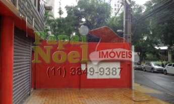 Imagem 3: LOJA VENDA VILA OLÍMPIA