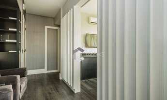 Imagem 5: Sala à venda, 44 m² por R$ 350.000,00 - Menino Deus - Porto Alegre/RS