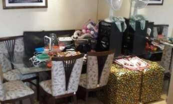 Imagem 4: Apartamento à venda, 54 m² por R$ 300.000,00 - Ponte Grande - Guarulhos/SP