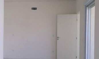 Imagem 7: Casa à venda, 320 m² por R$ 2.100.000,00 - Jardim Imperador - Americana/SP