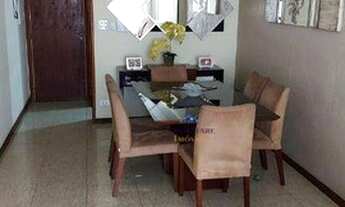 Imagem 4: Apartamento com 2 dormitórios à venda, 68 m² por R$ 320.000,00 - Itararé - São Vicente/SP