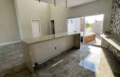 Imagem 12: Casa com 3 dormitórios, 180 m² - venda por R$ 1.295.000,00 ou aluguel por R$ 9.000,00/mês