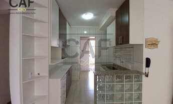 Imagem 3: Apartamento com 3 dormitórios à venda, 100 m² por R$ 450.000,00 - Jardim Alice - Jaguariún