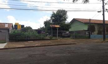 Imagem 4: Terreno no São Cristóvão 600,00m