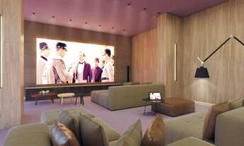 Imagem 3: APARTAMENTO JARDIM REAL - PRAIA GRANDE SP