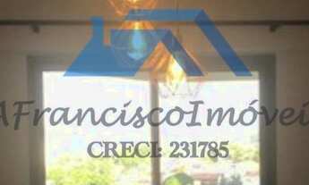 Imagem 4: Apartamento à venda de 2 dormitórios Jardim Santa Rosália, Sorocaba, SP