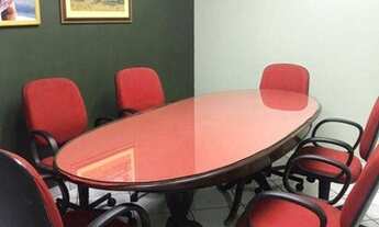 Imagem 7: Casa para alugar, 600 m² - Jardim - Santo André/SP