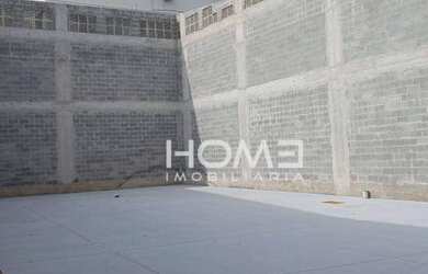 Imagem 15: Galpão para alugar, 697 m² por R$ 26.000,00/mês - Piedade - Rio de Janeiro/RJ