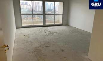 Imagem 4: Locação de sala comercial com 37mts