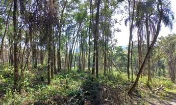 Imagem 2: 45 Oportunidade em Ibiúna-SP. Terrenos de 500m² para Chácara 1NJO80J