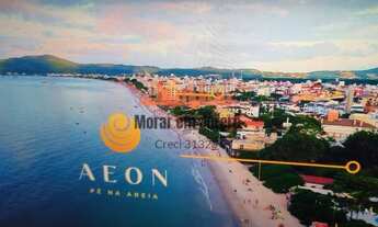 Imagem 3: Apartamento pé na areia a venda Canasvieiras