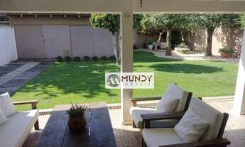 Imagem 3: Espetacular casa