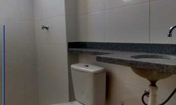 Imagem 6: Apartamento em Ribeirão Preto Aluguel, Locação