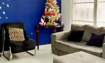 Imagem 4: Edícula com 4 dormitórios à venda, 240 m² por R$ 749.900,00 - Vila Paulo Silas - São Paulo