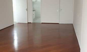 Imagem 5: Apartamento com 3 dormitórios à venda, 150 m² por R$ 898.500,00 - Bela Vista - São Paulo/S