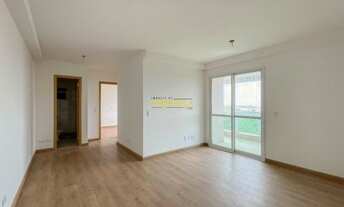 Imagem 2: Ed. Vermont - Oportunidade Ao Lado Da Universidade Positivo 2 Quartos, Andar Alto