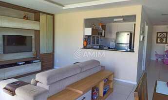 Imagem: Cobertura montada em ótima localização!