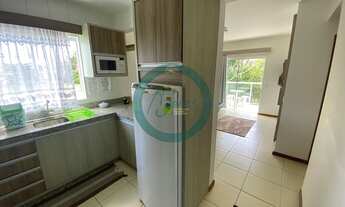 Imagem 5: RESIDENCIAL HELENA SALUN