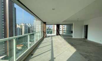 Imagem: Oportunidade em prédio novo e imponente