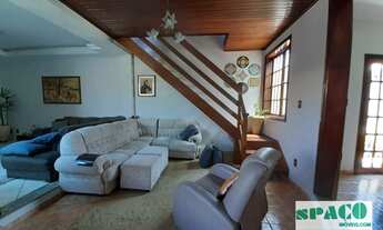 Imagem 5: Casa com 3 dormitórios à venda, 140 m² por R$ 580.000,00 - Loteamento Residencial Andrade