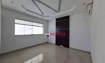 Imagem 3: Casa para alugar, 200 m² por R$ 10.500,00/mês - Centro - Piracicaba/SP