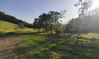 Imagem 2: 500m² - Nazaré Paulista - São Paulo!!!