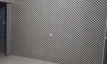 Imagem 3: Casa com 2 dormitórios à venda por R$ 225.000 - Jardim Fortaleza - Guarulhos/SP